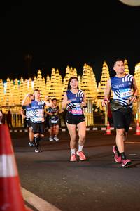 BIB: 
                            <button type="button" onclick="openModal(24538655)" class="btn btn-primary btn-sm float-right btn-popup" data-toggle="modal" data-target=".modal-high-quality">
                        <i class="fas fa-shopping-cart"></i> Add to Cart
                    </button>
                                            <button type="button" onclick="isThisMe(24538655, true)" class="btn btn-success btn-sm float-right btn-popup btn-isme hidden" data-toggle="tooltip" data-placement="bottom" title="นี่คือรูปของคุณใช่ไหม คลิกที่นี่เพื่อเอาเข้าอัลบั้ม">
                        <i class="fas fa-plus"></i> Add to album
                    </button>
                    <button type="button" onclick="isThisMe(24538655, false)" class="btn btn-warning btn-sm float-right btn-popup btn-isnotme hidden">
                        <i class="fas fa-ban"></i> Remove from album
                    </button>